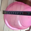 缩略图 4