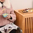 缩略图 2