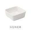 缩略图 5