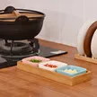 缩略图 1