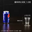 缩略图 3