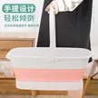 缩略图 3
