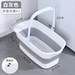 缩略图 1
