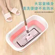 缩略图 4