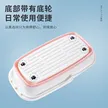 缩略图 2