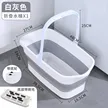缩略图 8