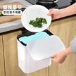 缩略图 1