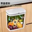 缩略图 3