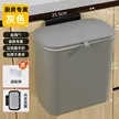 缩略图 5