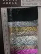 缩略图 3