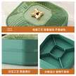缩略图 2