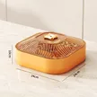 缩略图 5