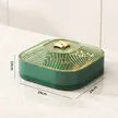 缩略图 4