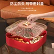 缩略图 1