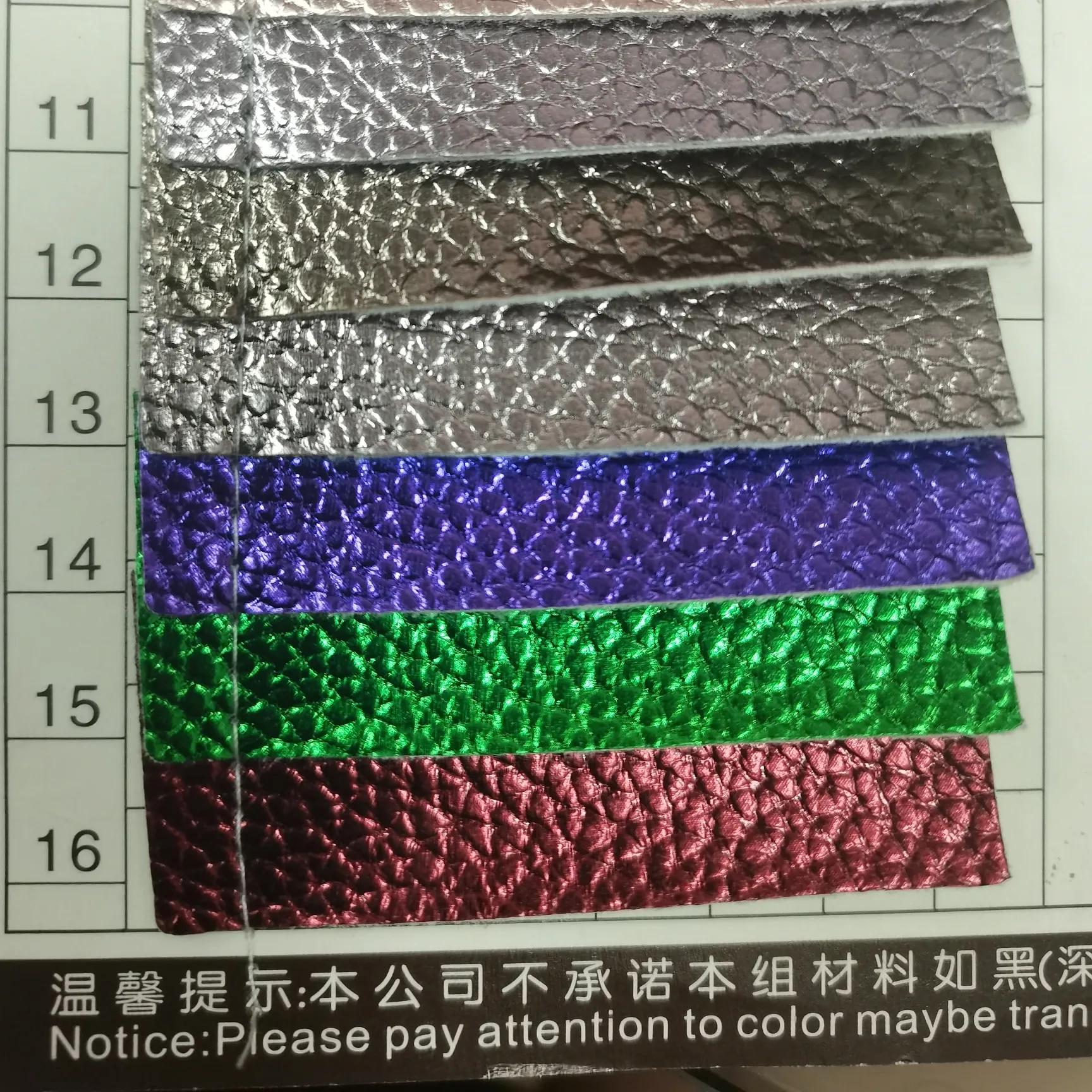 主图 1