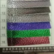 缩略图 1