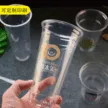缩略图 2