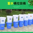 缩略图 1