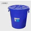 缩略图 4