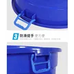 缩略图 5