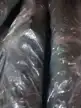 缩略图 1