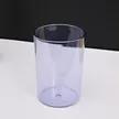 缩略图 5