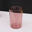 缩略图 8