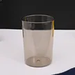 缩略图 7