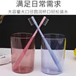 缩略图 2