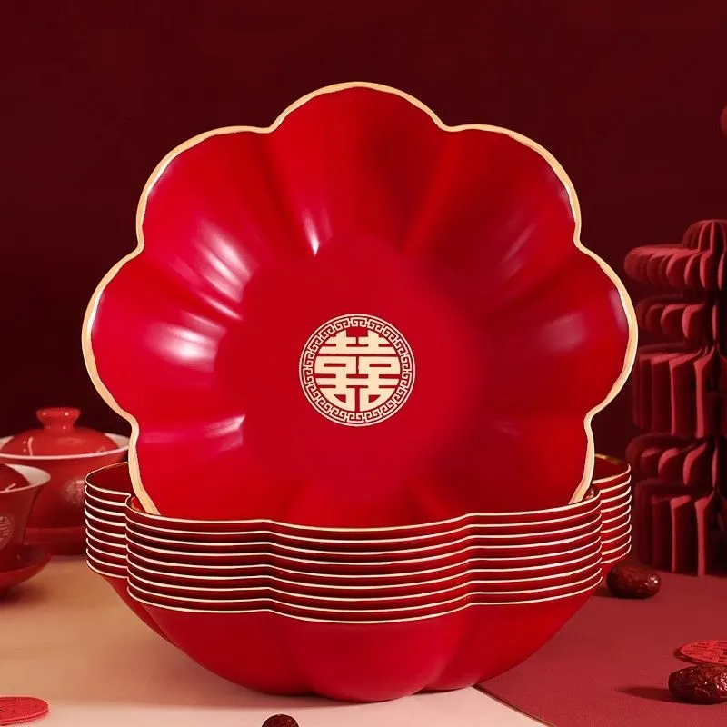 主图 1
