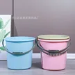 缩略图 3