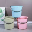 缩略图 1