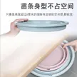 缩略图 3