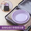 缩略图 2