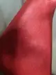 缩略图 4