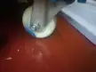 缩略图 1