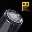 缩略图 2