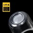 缩略图 3