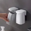 缩略图 1