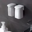 缩略图 2