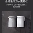 缩略图 3