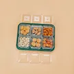 缩略图 4