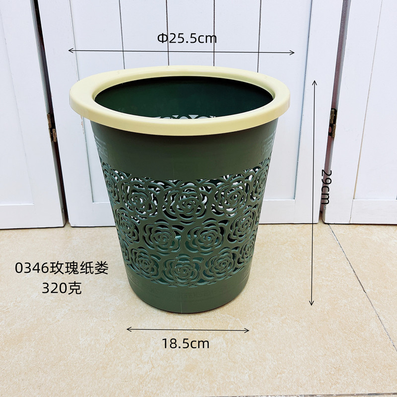 美林0346玫瑰纸娄1_副本_副本.jpg