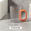 缩略图 5