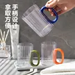 缩略图 3