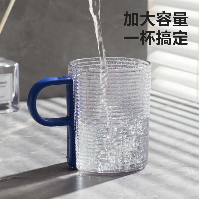 主图 1