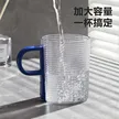 缩略图 1