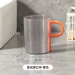 缩略图 8