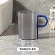 缩略图 9