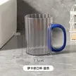缩略图 6